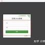 云服务器配置网站卡顿(云服务器配置网站卡顿怎么回事)，云服务器配置导致网站卡顿问题解析，云服务器配置导致网站卡顿问题解析及解决方案探讨，云服务器配置与网站卡顿问题解析，卡顿原因、解决方案探讨全解析，云服务器配置与网站卡顿问题解析及解决方案探讨，卡顿原因与解决方案全解析，云服务器配置与网站卡顿问题解析，卡顿原因、解决方案全攻略