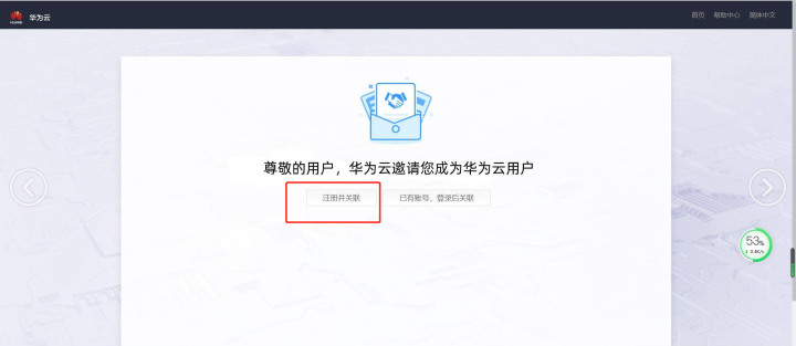 云服务器已停止工作怎么回事(云服务器已停止工作怎么回事儿)，云服务器停止工作原因解析，云服务器停止工作原因解析，探究云服务器故障的背后原因及解析方法，云服务器停止工作原因解析，探究故障背后原因与解决方法，云服务器停止工作原因解析，探究故障背后原因与解决方案