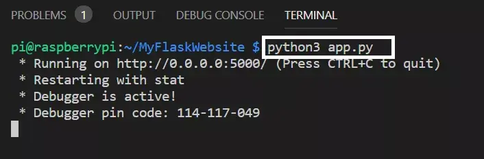 云端python服务器搭建(云服务器上部署python程序)，云端Python服务器搭建指南，部署Python程序到云服务器，云端Python服务器搭建全攻略，部署Python程序至云服务器实战指南，云端Python服务器搭建实战教程，部署Python程序到云服务器的全攻略，云端Python服务器搭建与部署实战指南，从搭建到部署的全方位攻略，云端Python服务器搭建与部署实战指南，全方位指南助你轻松部署Python程序到云服务器