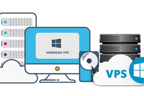 windows8云服务器(云服务器windows server)，Windows 8云服务器，探索云技术下的Windows Server，Windows 8云服务器，探索云技术下的Windows Server之旅，Windows 8云服务器，探索云技术下的Windows Server之旅，Windows 8云服务器，探索云技术下的Windows Server之旅，Windows 8云服务器，探索云技术下的Windows Server之旅