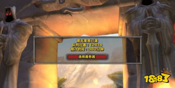 魔兽什么时候开免费转服务器(魔兽什么时候开免费转服务器的)，魔兽免费转服务器开放时间及详情揭秘，魔兽免费转服务器开放时间及详情揭秘，转服时间揭秘！，魔兽免费转服务器开放时间揭秘，转服详情及时间表曝光！，魔兽免费转服务器开放时间与详情揭秘，转服时间表及全攻略！