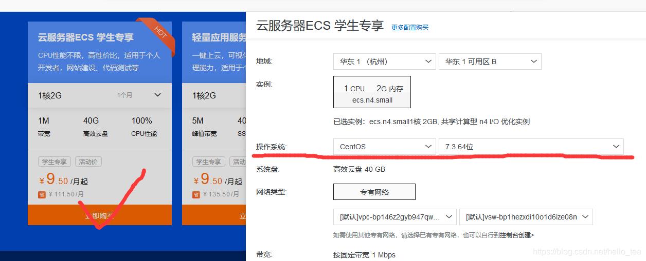 云服务器不备案就不可以用吗(云服务器不备案就不可以用吗为什么)，云服务器是否需要备案才能使用？解析其背后的原因与限制。，云服务器是否需要备案？不备案能否使用？解析使用限制与背后原因，关于云服务器是否需要备案的解析，不备案能否使用及其背后的原因与限制探讨，关于云服务器是否需要备案的深度解析，不备案的使用限制与背后原因探讨