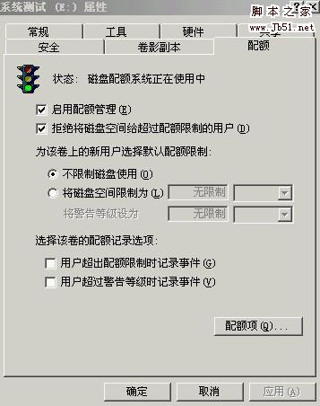 包含服务器主机和附件的安装方法试题的词条，服务器主机及附件安装方法试题详解，服务器主机及附件安装方法试题详解与指南，服务器主机及附件安装方法详解与指南，试题、技巧及指南全解析，服务器主机及附件安装方法详解与试题指南，全解析与技巧汇总，服务器主机及附件安装方法试题详解与指南大全解析