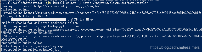 阿里云服务器防sql注入(阿里云 盗版sql server)，阿里云服务器防SQL注入与盗版SQL Server的安全防护策略
