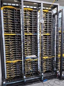 10元服务器租用(便宜服务器租用一般多少钱)，10元服务器租用及便宜服务器租用的价格探讨，10元服务器租用及低价服务器租用的价格探讨，探讨低价服务器租用的价格，从十元起步的服务器租用费用解析，从十元起步，探讨低价服务器租用的价格解析，从十元起步，探讨低价服务器租用的价格解析