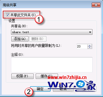 下载雷云为什么无法访问服务器(下雷云20老是提示我说那什么安装失败)，雷云下载问题，无法访问服务器及安装失败的解决方案，雷云下载问题解析，无法访问服务器及安装失败的解决方案