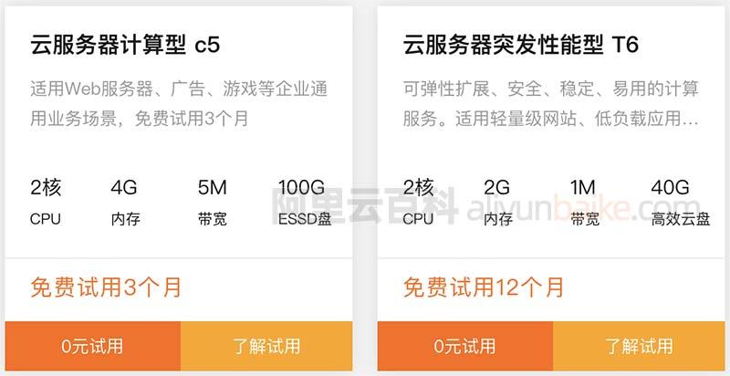 云服务器提供商怎么选(云服务器提供商怎么选择)，如何选择云服务器提供商，全面指南，全面指南，如何选择云服务器提供商，全面指南，如何选择云服务器提供商，从入门到精通的选择建议！，全面指南，从入门到精通教你如何选择云服务器提供商！