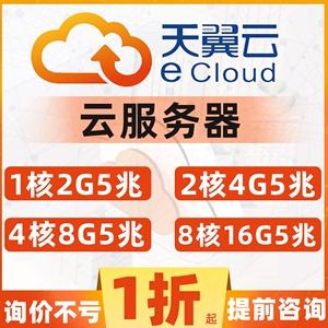能用云服务器做淘宝吗(在云服务器里面开网店可以吗)，云服务器与淘宝开店，可行性探讨，云服务器与淘宝开店，可行性探讨及开店指南 第2张