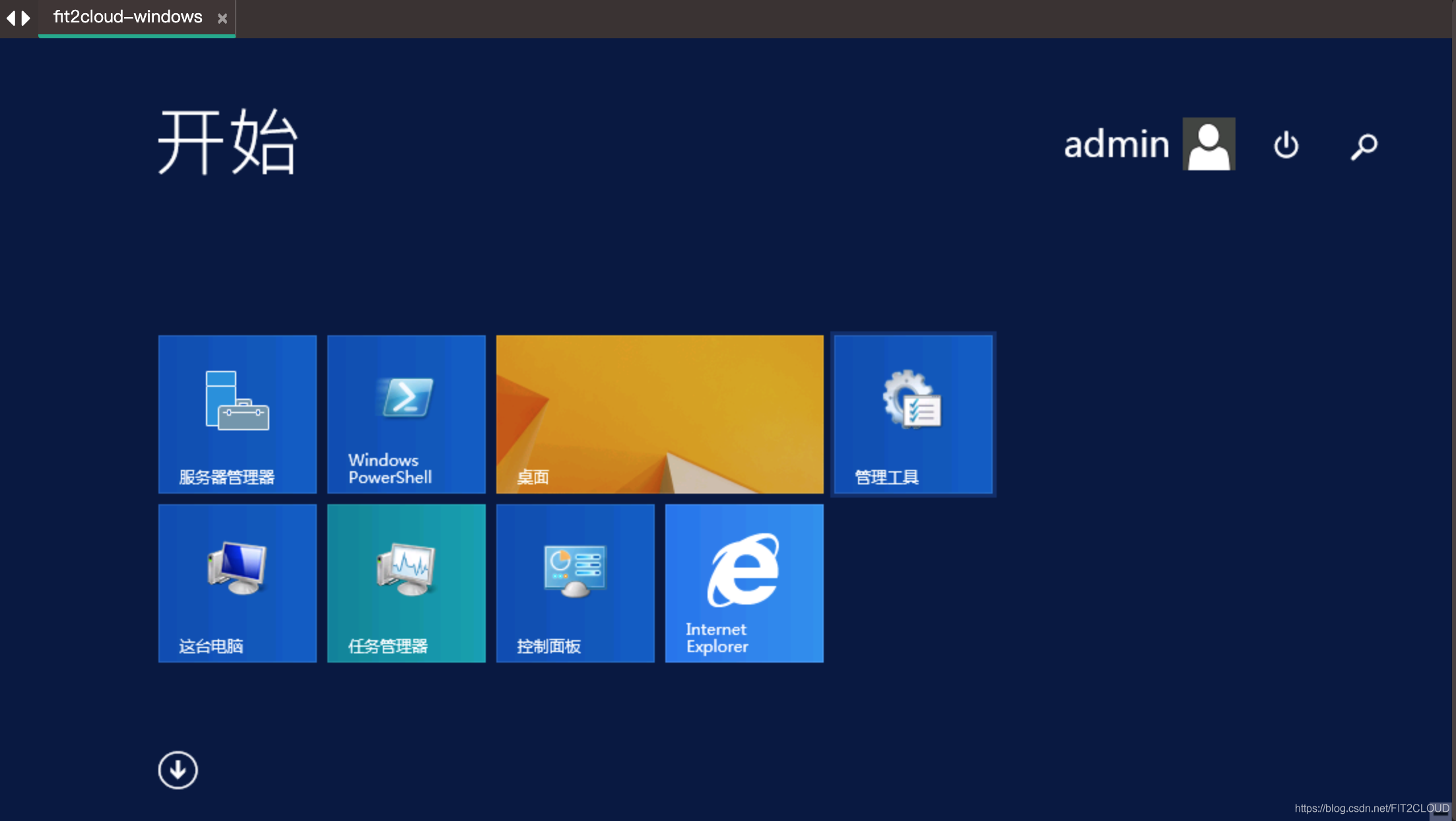 云服务器加载win7系统(云服务器能装win7系统么)，云服务器安装Win7系统的可行性探讨，云服务器安装Win7系统的可行性探讨，能否在云服务器上加载Win7系统？，云服务器安装Win7系统的探讨，可行性、操作步骤及注意事项，云服务器安装Win7系统的可行性、操作步骤及注意事项探讨，云服务器安装Win7系统的可行性、步骤及注意事项详解