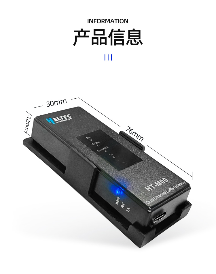 视频云服务器接口有哪些(视频云服务器接口有哪些类型)，视频云服务器接口类型详解，全面解析各类接口特点与应用场景，视频云服务器接口类型详解，特点、应用场景及全面解析标题，视频云服务器接口概览，类型、特点与应用场景深度解析