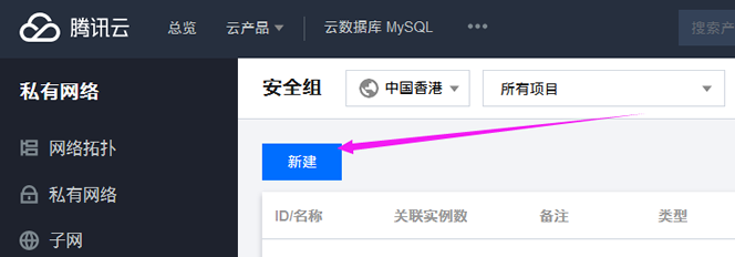 腾讯云服务器怎么连接网站吗(腾讯云服务器怎么连接网站吗安全吗)，腾讯云服务器连接网站指南，步骤与安全性能解析，腾讯云服务器连接网站指南，步骤、安全性能解析与连接网站的安全性探讨，腾讯云服务器连接网站全解析，步骤、安全性能与连接安全性探讨，腾讯云服务器连接网站全解析，步骤、安全性能与连接安全性深入探讨，腾讯云服务器连接网站全解析，步骤、安全性能与连接安全性深入探讨，腾讯云服务器连接网站全解析，步骤、安全性能与连接安全性深入探讨