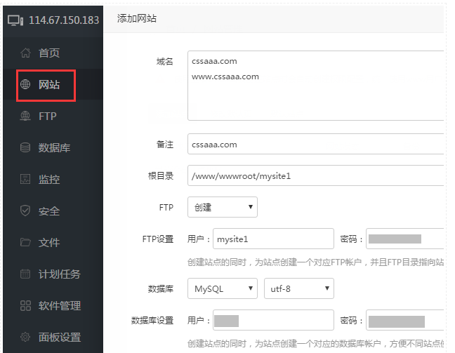 包含如何用云服务器养微信号的词条，云服务器养微信号攻略，操作指南与技巧分享，云服务器养微信号攻略，操作指南与技巧分享，云服务器养微信号攻略大全，操作指南与技巧分享，轻松掌握云养号秘籍！，云服务器养微信号攻略，操作指南与技巧分享，轻松掌握云养号秘籍实战大全！