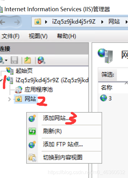 个人网页服务器租用文档介绍内容的简单介绍，个人网页服务器租用文档简介，个人网页服务器租用文档简介及内容概述，个人网页服务器租用文档简介与核心内容概述