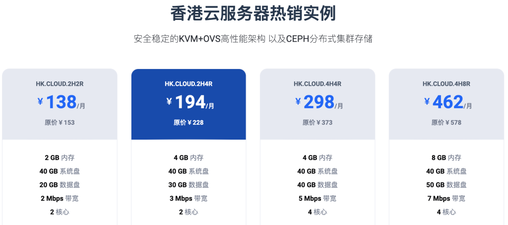 云服务器试用30天在线选购(云服务器试用30天在线选购什么意思)，云服务器试用30天在线选购攻略，体验云端服务，轻松上手！