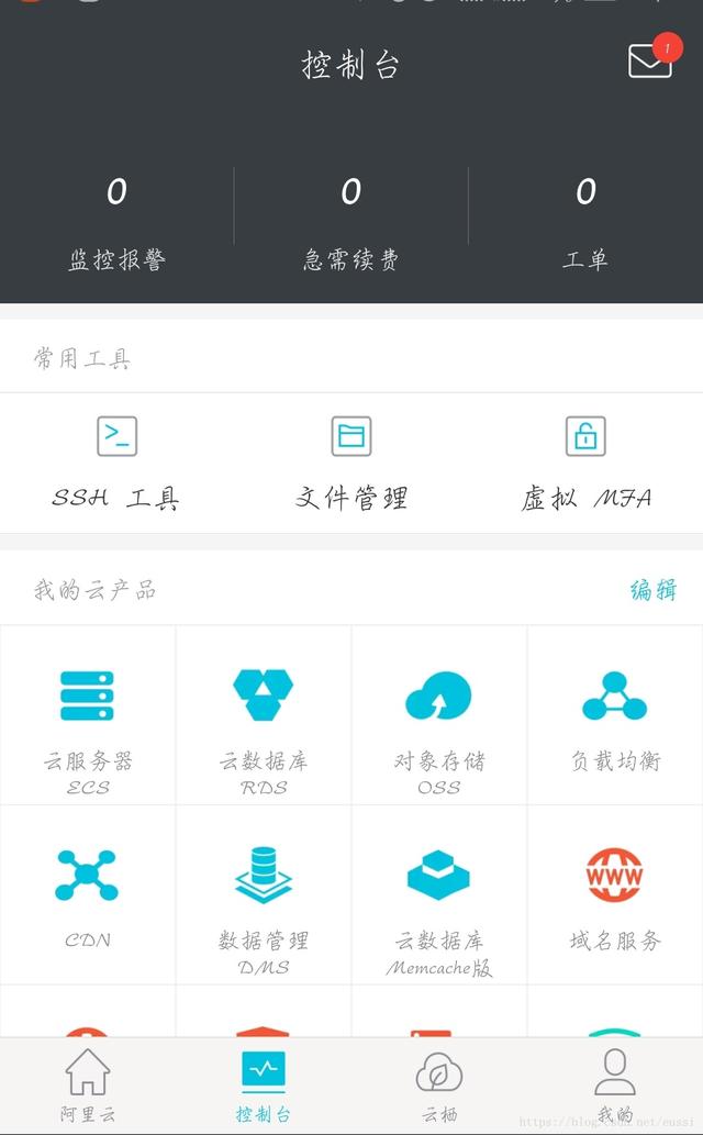 阿里云服务器需要人脸识别吗吗安全吗(阿里云服务器需要人脸识别吗吗安全吗可靠吗)，阿里云服务器是否需要人脸识别，安全与可靠性解析，阿里云服务器的人脸识别需求及安全与可靠性解析，阿里云服务器的人脸识别需求与安全可靠性解析，安全性与可靠性探讨