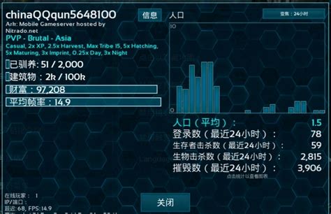 方舟为什么老是连不上别人的主机服务器呢(方舟为什么老是连不上别人的主机服务器呢怎么回事)，方舟游戏连接主机服务器问题解析，为何频繁无法连接他人主机？