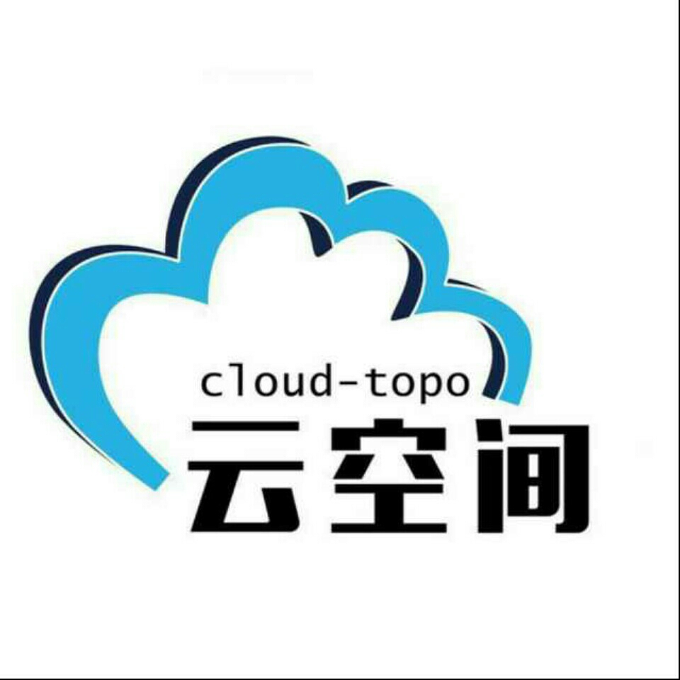 浙江高频交易服务器云空间有限公司(浙江高频交易服务器云空间有限公司怎么样)，浙江高频交易服务器云空间有限公司的运营模式及评价解析，浙江高频交易服务器云空间有限公司深度解析，运营模式与评价观察 第2张