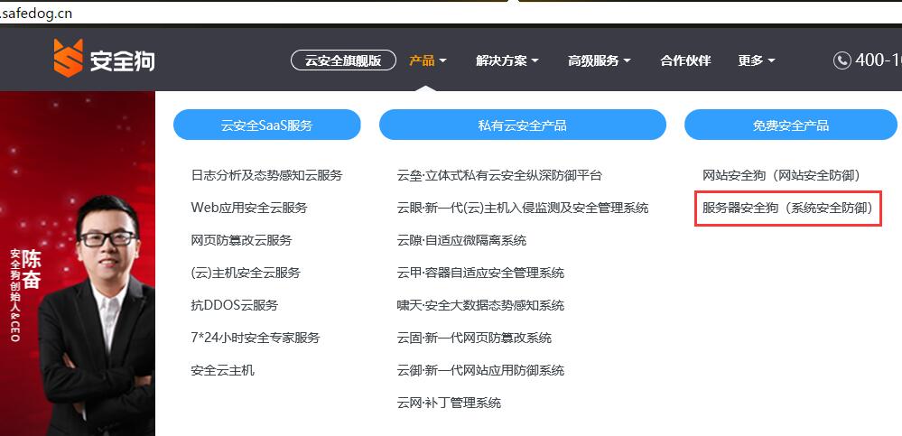 挂云服务器违法吗安全吗(云服务器挂游戏需要什么配置)，云服务器使用与安全性，游戏挂云服务器是否违法及其配置需求，关于云服务器使用与安全性，游戏挂云服务器是否违法及其配置需求探讨，关于云服务器使用与安全性，游戏挂云服务器是否违法及其配置需求解析与探讨，关于云服务器使用与安全性，游戏挂云服务器是否违法及其配置需求分析探讨，关于云服务器使用与游戏挂载的探讨，是否违法、安全性及配置需求分析，关于云服务器使用与游戏挂载的探讨，合法性、安全性及配置需求分析