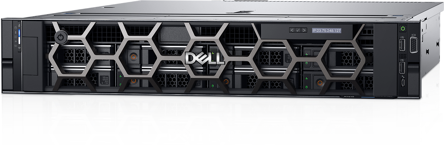 湖北dellemc服务器虚拟化安装(dellemc服务器安装centos)，湖北Dellemc服务器虚拟化安装指南，CentOS在Dellemc服务器上的部署，湖北Dellemc服务器虚拟化安装与CentOS部署指南，湖北Dellemc服务器虚拟化安装与CentOS部署实操指南，湖北Dellemc服务器虚拟化安装与CentOS部署实操指南，湖北Dellemc服务器虚拟化安装与CentOS部署实操指南，从入门到精通的部署指南