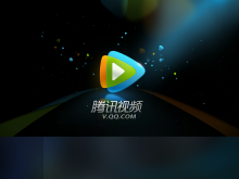 怎样选择云服务器腾讯视频播放(怎样选择云服务器腾讯视频播放设备)，如何选择适合腾讯视频播放的云服务器设备，如何选择适合腾讯云播放的云服务器设备指南，腾讯云播放适合度指南，如何选择最佳云服务器设备？，如何选择适合腾讯云播放的云服务器设备指南，选购最佳云服务器设备的建议，如何选择适合腾讯云播放的云服务器设备指南，选购最佳云服务器设备的建议，如何选择适合腾讯云播放的云服务器设备指南，选购建议与最佳服务器选择策略