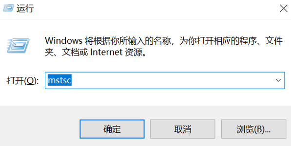电脑登录360云服务器失败(电脑登录360云服务器失败怎么办)，电脑登录360云服务器失败的解决方案与处理方法，电脑登录360云服务器失败的解决方案与处理办法指南，电脑登录360云服务器失败的解决方案与处理指南，操作指南与处理方法全解析，电脑登录360云服务器失败的解决方案与处理指南，操作解析与处理方法全攻略