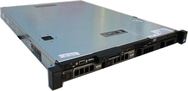 虚拟串口服务器usrdr302(虚拟串口服务器 Vcomsetup)，虚拟串口服务器usrdr302（Vcomsetup功能介绍）