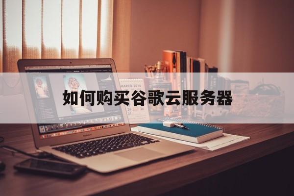 如何购买谷歌云服务器(谷歌云服务器搭建梯子教程)，谷歌云服务器购买指南及搭建梯子教程，谷歌云服务器购买指南与搭建梯子教程全攻略 第1张