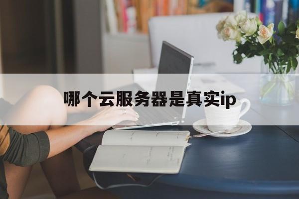 哪个云服务器是真实ip(云服务器用的是真实ip地址吗)，关于云服务器IP真实性的探讨，云服务器是否使用真实IP地址？，关于云服务器IP真实性的深入探讨，云服务器是否使用真实IP地址？，关于云服务器IP真实性的深度探讨，云服务器是否使用真实IP地址？，关于云服务器IP真实性的深度解析，云服务器是否使用真实IP地址？